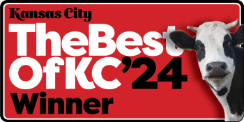Best Injury Lawyer Kansas City 2024
