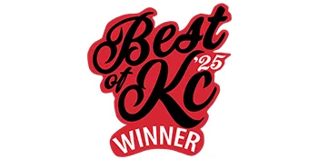 Best Injury Lawyer Kansas City 2025