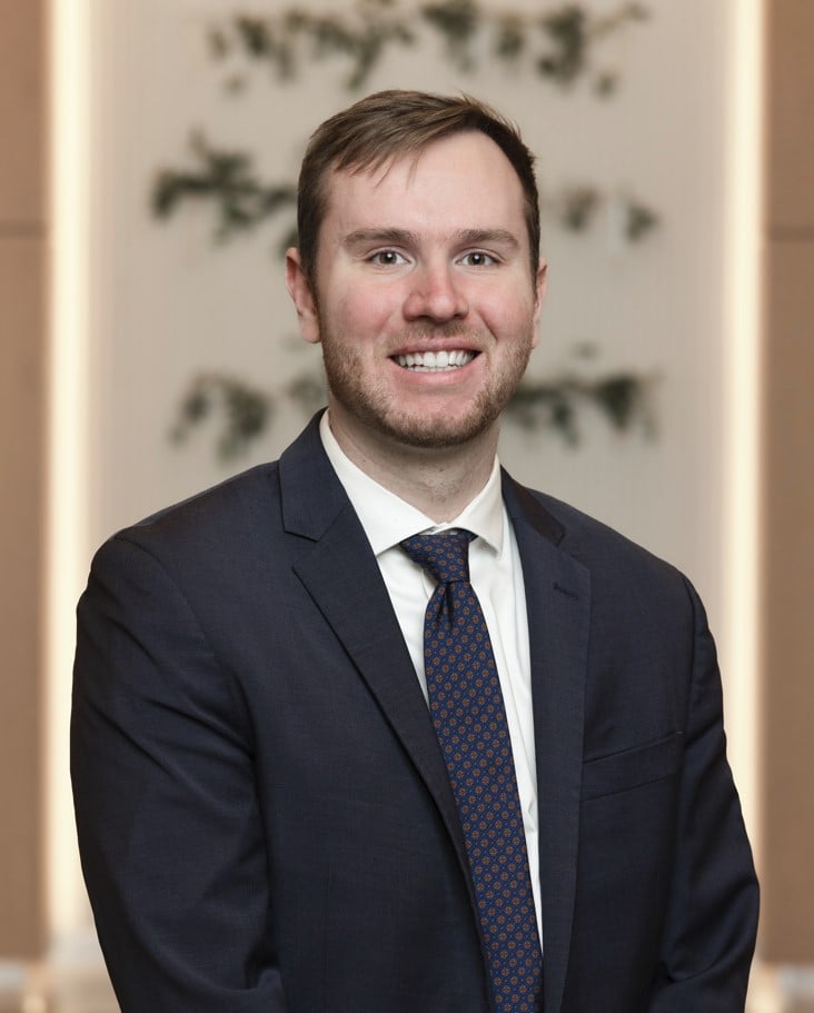 Clay Karpowich