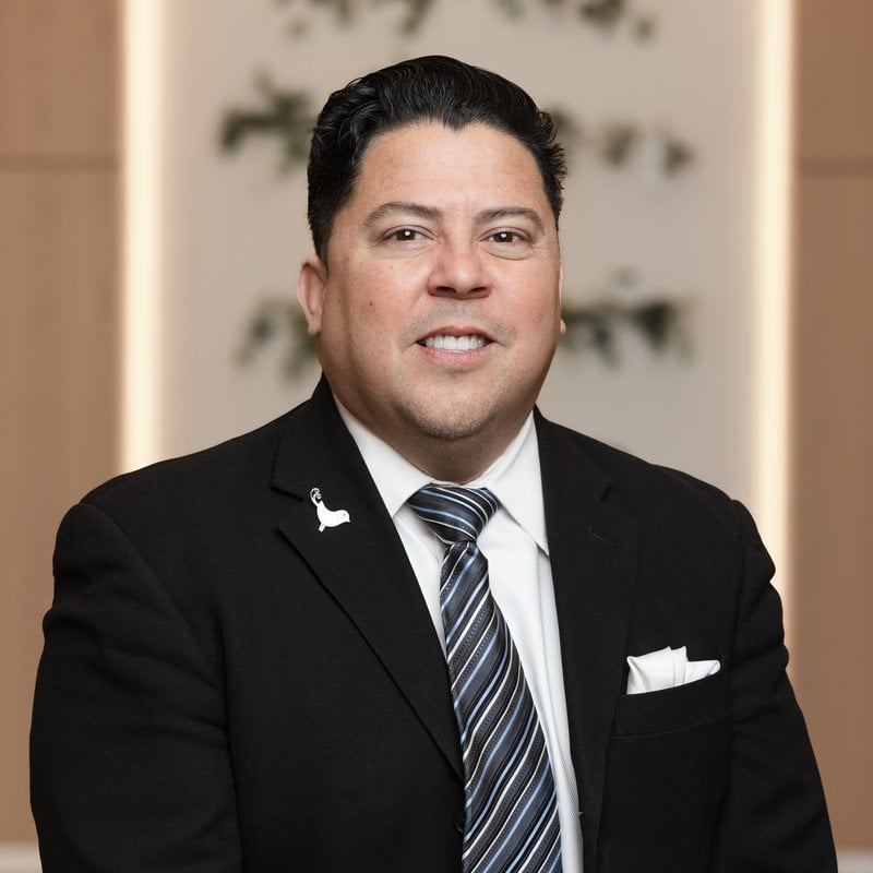 Leo Prieto